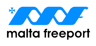 freeport-logo