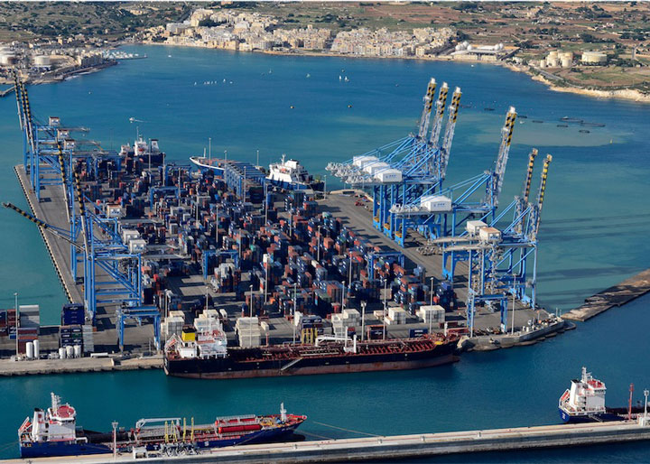 malta_freeport_4