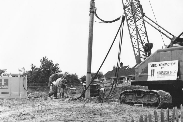 ground-stabilisation-2