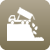 contaminated-land-assessment