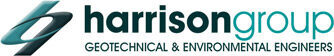 Harrison Group Environmental Limited