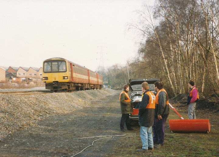 radar-railway-2