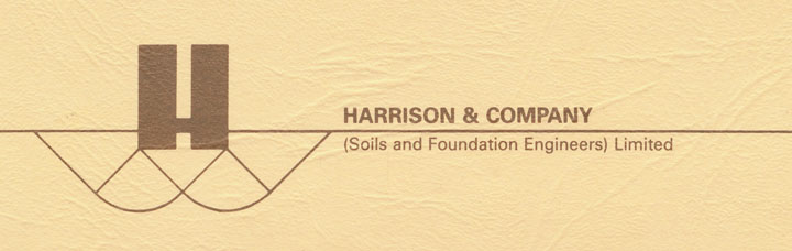 harrison-first-logo-front