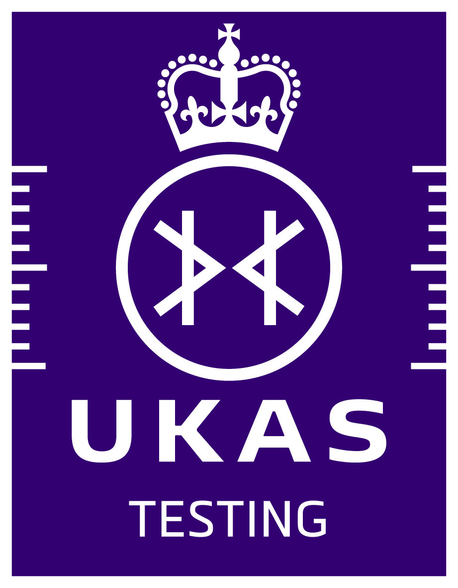 UKAS-Accreditation-Symbol-white-on-purple-Testing - Harrison Group ...