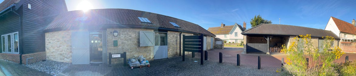 careers-header-1170x250